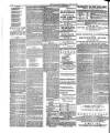 Dumbarton Herald and County Advertiser Wednesday 28 April 1886 Page 6