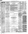 Dumbarton Herald and County Advertiser Wednesday 28 April 1886 Page 7