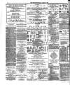 Dumbarton Herald and County Advertiser Wednesday 28 April 1886 Page 8