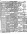 Dumbarton Herald and County Advertiser Wednesday 09 June 1886 Page 3