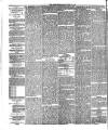 Dumbarton Herald and County Advertiser Wednesday 09 June 1886 Page 4