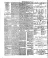 Dumbarton Herald and County Advertiser Wednesday 09 June 1886 Page 6