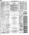 Dumbarton Herald and County Advertiser Wednesday 09 June 1886 Page 7