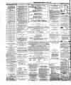 Dumbarton Herald and County Advertiser Wednesday 09 June 1886 Page 8