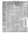 Dumbarton Herald and County Advertiser Wednesday 23 June 1886 Page 2