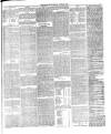 Dumbarton Herald and County Advertiser Wednesday 23 June 1886 Page 3