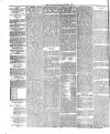 Dumbarton Herald and County Advertiser Wednesday 23 June 1886 Page 4