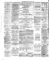 Dumbarton Herald and County Advertiser Wednesday 23 June 1886 Page 8