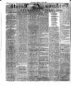 Dumbarton Herald and County Advertiser Wednesday 30 June 1886 Page 2