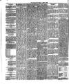 Dumbarton Herald and County Advertiser Wednesday 30 June 1886 Page 4