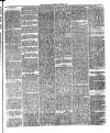 Dumbarton Herald and County Advertiser Wednesday 30 June 1886 Page 5