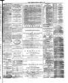 Dumbarton Herald and County Advertiser Wednesday 30 June 1886 Page 7