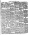 Dumbarton Herald and County Advertiser Wednesday 30 June 1886 Page 9