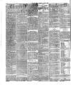 Dumbarton Herald and County Advertiser Wednesday 07 July 1886 Page 2