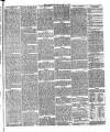 Dumbarton Herald and County Advertiser Wednesday 07 July 1886 Page 3