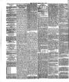 Dumbarton Herald and County Advertiser Wednesday 07 July 1886 Page 4