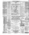 Dumbarton Herald and County Advertiser Wednesday 07 July 1886 Page 6