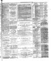 Dumbarton Herald and County Advertiser Wednesday 07 July 1886 Page 7