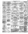 Dumbarton Herald and County Advertiser Wednesday 07 July 1886 Page 8