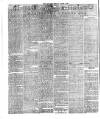 Dumbarton Herald and County Advertiser Wednesday 04 August 1886 Page 2