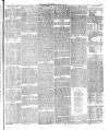 Dumbarton Herald and County Advertiser Wednesday 04 August 1886 Page 3