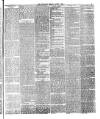 Dumbarton Herald and County Advertiser Wednesday 04 August 1886 Page 5