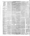 Dumbarton Herald and County Advertiser Wednesday 04 August 1886 Page 6