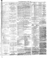 Dumbarton Herald and County Advertiser Wednesday 04 August 1886 Page 7