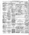 Dumbarton Herald and County Advertiser Wednesday 04 August 1886 Page 8