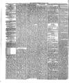 Dumbarton Herald and County Advertiser Wednesday 11 August 1886 Page 4