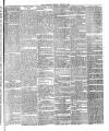 Dumbarton Herald and County Advertiser Wednesday 11 August 1886 Page 5