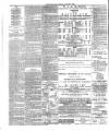 Dumbarton Herald and County Advertiser Wednesday 11 August 1886 Page 6