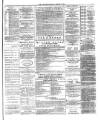 Dumbarton Herald and County Advertiser Wednesday 11 August 1886 Page 7