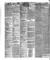Dumbarton Herald and County Advertiser Wednesday 01 September 1886 Page 2