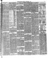 Dumbarton Herald and County Advertiser Wednesday 01 September 1886 Page 3