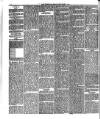 Dumbarton Herald and County Advertiser Wednesday 01 September 1886 Page 4