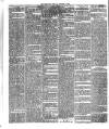 Dumbarton Herald and County Advertiser Wednesday 27 October 1886 Page 2