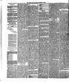 Dumbarton Herald and County Advertiser Wednesday 27 October 1886 Page 4