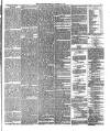 Dumbarton Herald and County Advertiser Wednesday 27 October 1886 Page 5