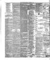 Dumbarton Herald and County Advertiser Wednesday 27 October 1886 Page 6