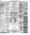 Dumbarton Herald and County Advertiser Wednesday 27 October 1886 Page 7