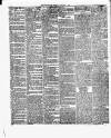 Dumbarton Herald and County Advertiser Wednesday 05 January 1887 Page 2