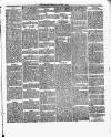 Dumbarton Herald and County Advertiser Wednesday 05 January 1887 Page 3