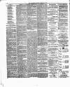 Dumbarton Herald and County Advertiser Wednesday 05 January 1887 Page 6