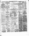 Dumbarton Herald and County Advertiser Wednesday 05 January 1887 Page 7