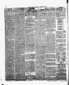 Dumbarton Herald and County Advertiser Wednesday 12 January 1887 Page 2