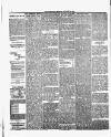 Dumbarton Herald and County Advertiser Wednesday 12 January 1887 Page 4