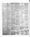 Dumbarton Herald and County Advertiser Wednesday 12 January 1887 Page 6