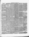 Dumbarton Herald and County Advertiser Wednesday 09 February 1887 Page 5