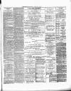 Dumbarton Herald and County Advertiser Wednesday 09 February 1887 Page 7